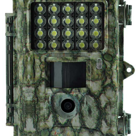 TREL10J-C