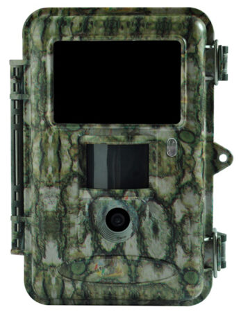 TREL10J-D