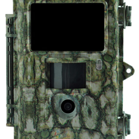 TREL10J-D