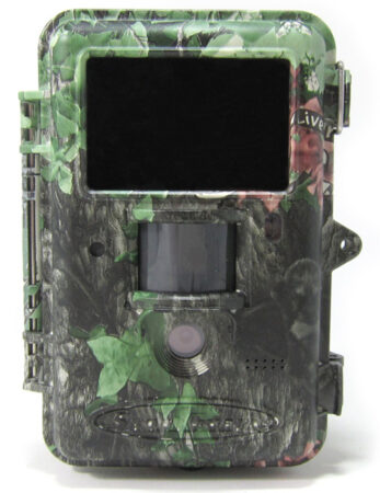 TREL20J